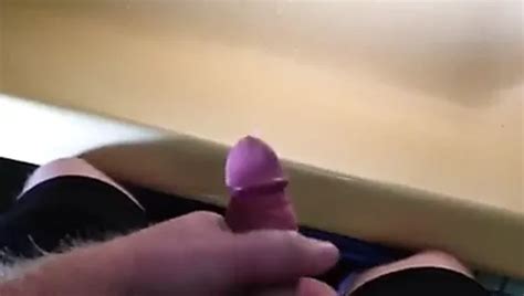 Bathtime Porn Videos Gay XXX 2024 XHamster