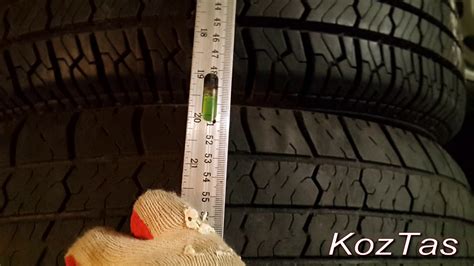 резина на Соболь - YouTube