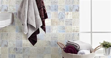 Отделка стен плиткой пвх - 97 фото