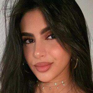 Maria Taktouk Mariataktouk Nude Leaked Photo 16 Mega Fapello Leaks