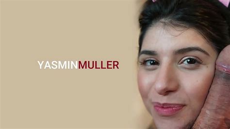 Melhores Gozadas Da EROTIKAXXX Yasmin Muller Lucy Joplin Brenda Black Dark Hot Kaya