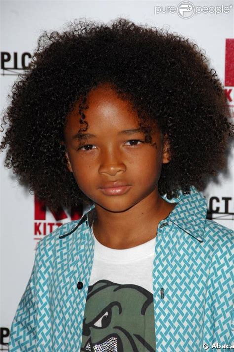 Jaden Smith Photo Gallery Picture Website Amazing
