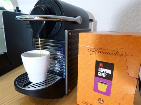 Goppion_Kaffeekapseln_im_Test_021 - Kapsel-Kaffee.net