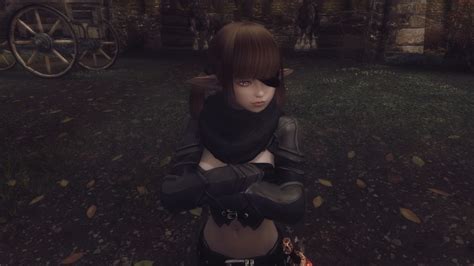 What Is This Armor Mod Request Find Skyrim Adult Sex Mods Loverslab