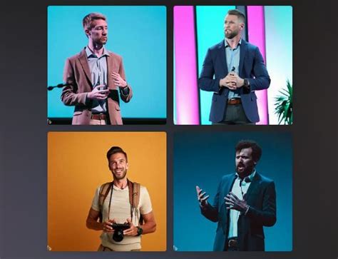 Christian Watts On Linkedin Last Chance To Register For The Second