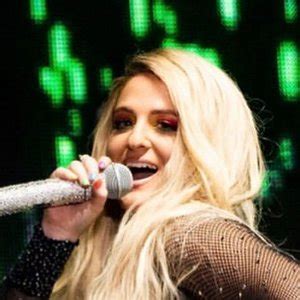 Meghan Trainor Chaoticd Meghantrainor Nude Leaks Onlyfans Photo Fapellino
