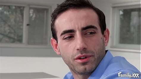 Busty Babe Carmen Caliente Gets Banged In The Workplace By Her Stepbrother 08 22 LetMeJerk