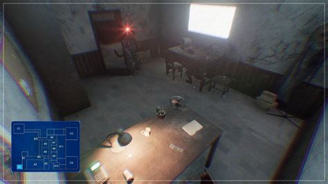 Case 2 Animatronics Survival On Ps5 — Price History Screenshots