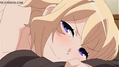 Hmv Fuck You All The Time Xxx Mobile Porno Videos Movies IPornTV Net