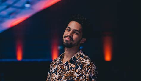 Gay Guide To São Paolo Travel Safely In Gay Friendly Areas Districts Mr Hudson