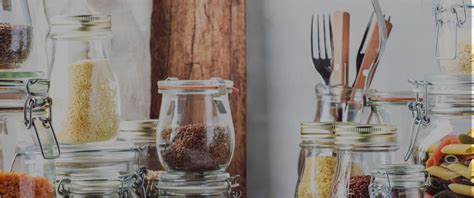 Главная - Бакалея Оптом