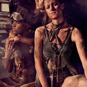 Maja Manczak Nude Pictures Onlyfans Leaks Playboy Photos Sex Scene Uncensored