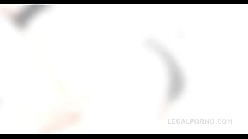 Balls Deep With Selvaggia Balls Deep Anal Gapes Swallow GIO XVIDEOS