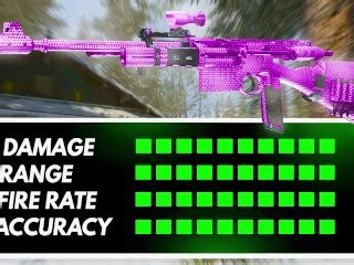 The NZ 41 Is EXTREMELY UNDERRATED Pornhub Gay