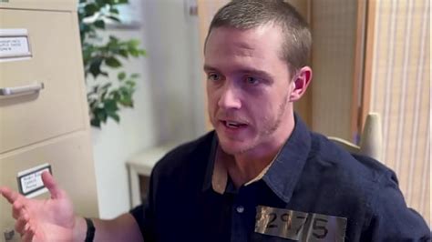 Leo Cross Model Page Xvideos