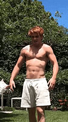 Gay As Fuck Tumblr Tumbex