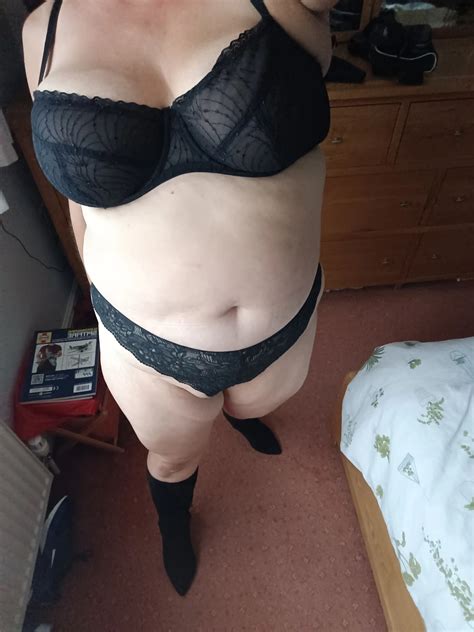 Sexy Pawg Milf Nude Pics Xhamster