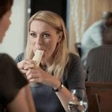 Martina Hill Martinahillofficial Nude Onlyfans Leaks Fappening Fappeningbook