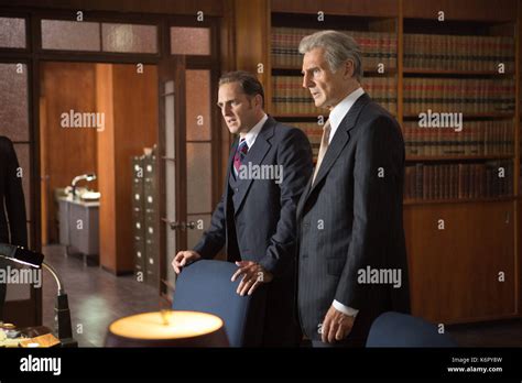 Deep throat watergate hi-res stock photography and images - Alamy