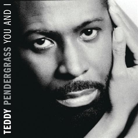 Teddy Pendergrass Hurry Up Lyrics Genius Lyrics