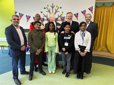 Elsley Primary On Twitter We Came Together As A Whole School After