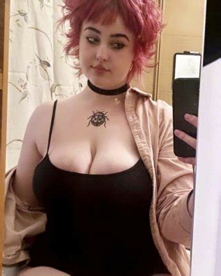 Milabloomoo Nude Porn Pictures XXX Photos Sex Images 4082872 PICTOA