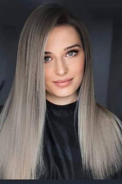 Beautiful Katya Y O From Kiev With Blonde Hair ID LadaDate