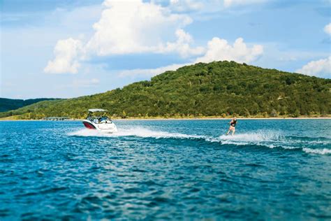 3-Steps to Paradise | Capital Vacations