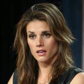 Missy Peregrym Nude Pictures Onlyfans Leaks Playboy Photos Sex Scene Uncensored