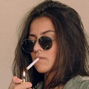 Full Video Munique Brum Nude Leaks OnlyFans I Nudes Celeb Nudes