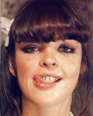 Vintage Porn Natural Fucking Porn Pictures Xxx Photos Sex Images Pictoa