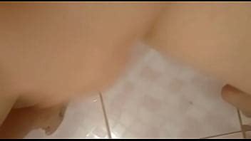 Mitad Videos XVIDEOS