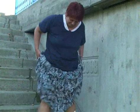 Pissing Public Nude Pics Xhamster