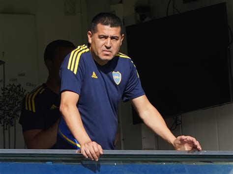 Riquelme y el armado de su fórmula para enfrentar a Macri los nombres