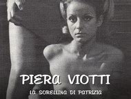 Naked Piera Viotti Added 02 28 2021 By DragonRex