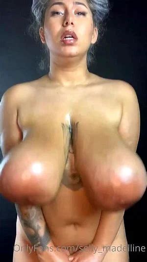 Hdhhdhdhを視聴 Sex Sexy Fansly Porn SpankBang