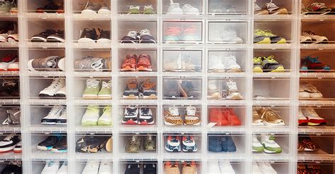 Коллекция Кроссовок Фото – Telegraph