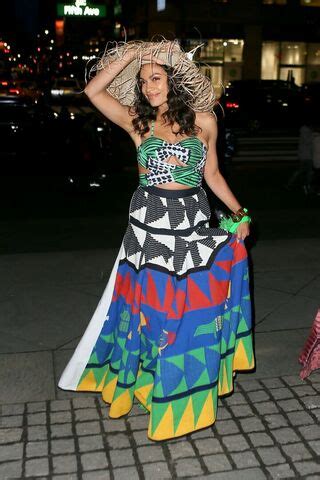 Rosario Dawson Rosariodawson Nude OnlyFans NudoStar TV