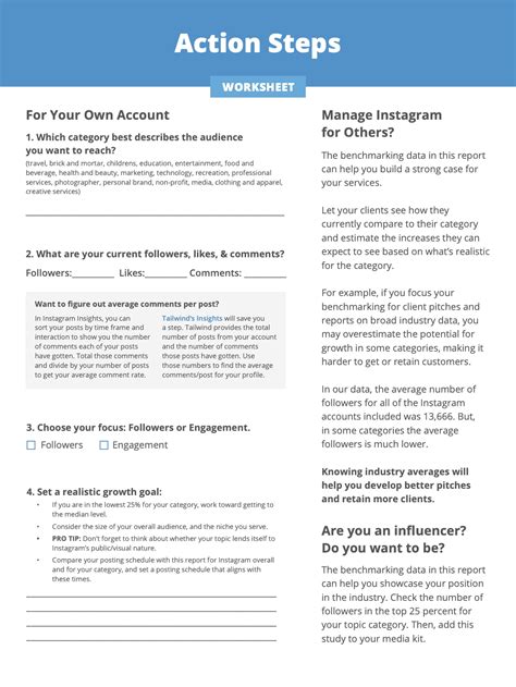 How to Become an Instagram Influencer? This Data Will Help Guide You