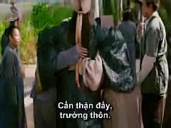 Sex And Zen Part 5 Viet Sub Hd View More At Trangiahotel Vn Xxx Mobile Porno Videos