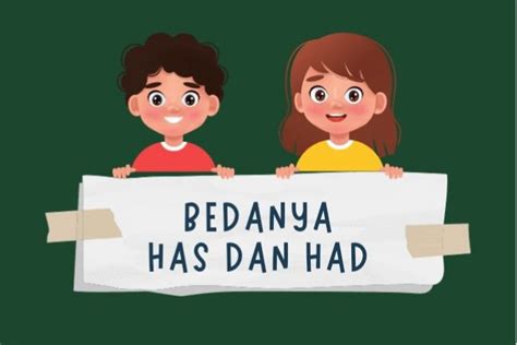 bedanya