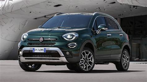 Mini SUV 2022 Modelli Prezzi E Specifiche Tecniche