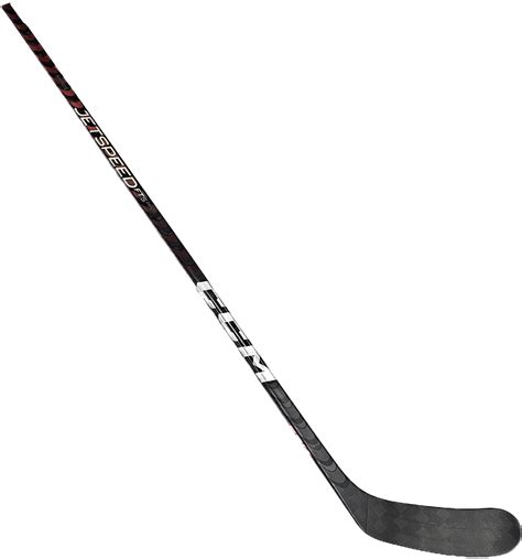 CCM TRIGGER 7 PRO LH PRO STOCK HOCKEY STICK 70 FLEX GRIP P28M NEW NCAA ...