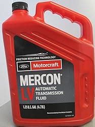 Mercon vs. Mercon V vs. Mercon LV vs. Mercon SP: What Are The ...
