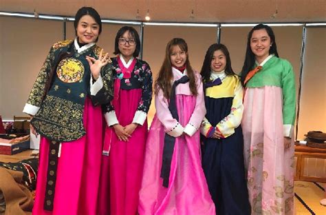 Ngành học HOT lấy điểm chuẩn 29 95 Ra trường nhiều công ty săn đón mức lương vài chục triệu