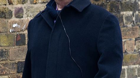 Nick Clegg Warned Over Liberal Democrat Bloodletting As Sex Row Peer Lord Rennard Seeks Legal