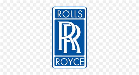 Rolls royce логотип (49 фото)