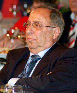 Профилът на Вили Казасян - slava.bg