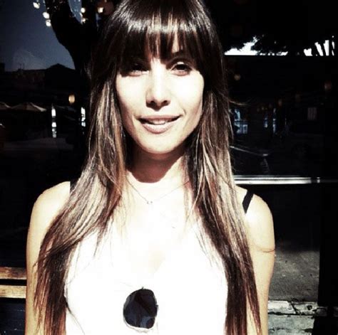 Carly Pope Pope Onarope Nude Leaks Photo 74 TheFappening