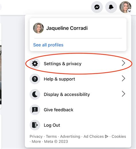 How To Deactivate Facebook April 2025 Milton R Garza